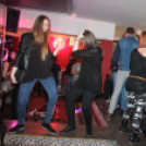2016.03.19 Mamma Mia Video Disco Dj:Hubik Fotók:árpika
