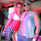 2015.07.25 Mamma Mia Szombati Házibuli Dj:Balage fotók:árpika