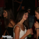 2014.07.30.Szerda - Lapos Party