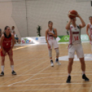 2017.07.24. EYOF 2017 Győr 1 nap Fotók:árpika 