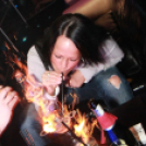 Club Vertigo -  The Closing 2013.04.20. (szombat) (Fotók:Vertigo)