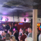 2019.11.30. Mamma Mia Szombati Házibuli DJ:Balage Fotók:árpika