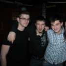 2013.03.13.Szerda Lapos Fotók:árpika