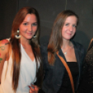 2014.10.04.Mamma Mia Szombat Kasza Tibi Dj:Balage Fotók:árpika