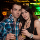 Lapos 2013.01.25. (péntek) (1) (Fotók: K. Balázs)