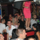 2015.07.25 Mamma Mia Szombati Házibuli Dj:Balage fotók:árpika