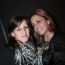 2013.03.15 Péntek Mamma Mia Dj:Ice Fotók:árpika