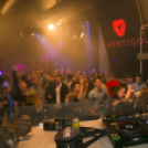 Club Vertigo - SuperStereo (live) 2015.11.21. (szombat) (Fotók: MikeD.)