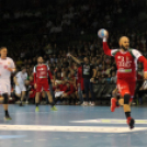 2020.01.04.Magyarország-Csehország Férfi Válogatott Felkészülési mérkőzés 