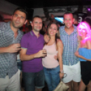 2016.07.23. Mamma Mia Szombati Házibuli Dj:Balage Fotók:árpika