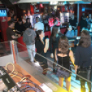 2017.10.27.Mamma Mia Retro Péntek Dj:Hubik Fotók:árpika