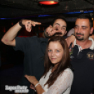 2014.07.09.Szerda - Lapos Party