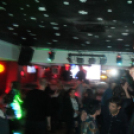 2018.02.09.Mamma Mia Pénteki Házibuli Dj:ice Fotók:árpika