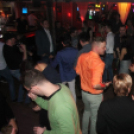 2017.01.19.Mamma Mia Hoppáré Live Dj:Ice&Solymi Conga Fotók:árpika