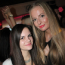 2016.12.03._Mamma Mia Szombati házibuli Dj:Balage Fotók:árpika