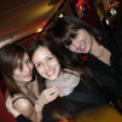 2013.03.01.Péntek Mamma Mia Video Disco Dj:Hubik Fotók:árpika