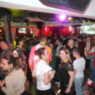 2017.12.22.Mamma Mia Esti Egyenleg&DJ:ice&Solymi Conga Fotók:árpika