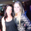 2017.03.10 Mamma Mia Nőnapi Hétvége ( 18) Dj:Ice&Solymi Conga Fotók:árpika