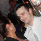 2013.05.04.Szombat Mamma Mia Házibul DJ:Balage