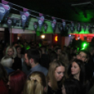 2019.02.16.Mamma Mia Valentinnapi Szingli Party DJ:Balage&Solymi Conga