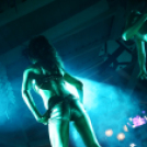 Club Mundo -  Made in Ibiza Show Sci-Fi 2013.05.18. (szombat) (2) (Fotók:Vertigo)