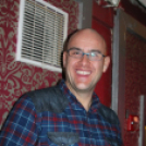 2014.02.08 Szombat Mamma Mia Farsangi házibuli Dj:Balage Fotók:árpika