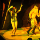 Vertigo @ Brick Lake 2013.10.19. (Szombat) (1) (Fotók Vertigo)