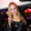  2015.12.05. Mamma Mia Szombati mikulás házibuli Dj:Balage fotók:árpika