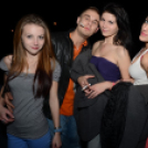 2013.11.03.Szerda Lapos Banhof fotók.adrián