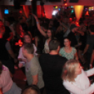 2018.09.14. Mamma Mia Rock the City Party Dj:NYICASH Fotók:árpika