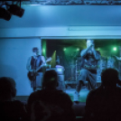 Flames to Burn - Frank'n'rollaz - Pass on Hope - Story - Mongooze - Bestflair _ photo Gombás Ákos