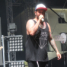 2018.06.15.Nyárnyitó Koncert 1.nap Fotók:árpika 