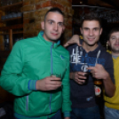 2013.10.02.Szerda Lapos fotók:adrián 