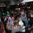 2013.03.08.Mamma Mia Nőnapi Hétvége  Király Vktor (2) Fotók:árpika