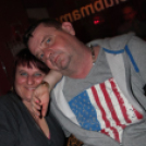 2013.04.12.Péntek Mamma Mia Takács Nikolas Dj:Ice fotók:árpika