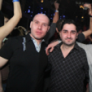 Club Vertigo - 5 Years Gone w/ Sterbinszky 2013.03.16. (szombat) (1) (Fotók:Vertigo)