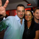 2019.09.14.Mamma Mia Szombati Házibuli Nigel Stately Fotók:árpika