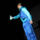  2016.03.19 Audi Aréna Omega és az ExperiDance musicel Fotók:árpika