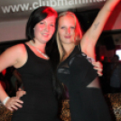 2014.08.22 Pénteki házibuli fotók:árpika