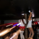 2014.03.01 Szombat Mamma Mia FeelharmonX Dj:Balage 