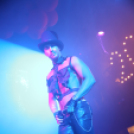 Vertigo @ New Years Eve 2014.12.31. (Szerda) (Fotók Vertigo)