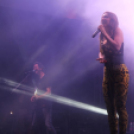 2019.06.15.Győri Nyármegnyitó 2. nap Rúzsa Magdi koncert 