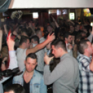 2014.03.07.PéntekMamma Mia  Video Disco DJ:Hubik Fotók:árpika