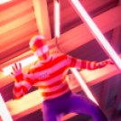 Club Mundo -  Made in Ibiza Show - SAILOR 2013.07.20. (szombat) (képek: Mundo)