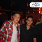 Stereo Palma - Club Neo