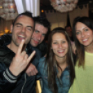 2013.04.20 Szombat Mamma Mia Video Disco Dj:Hubik Fotók:árpika