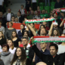 2018.03.22. Magyarország-Hollandia női kézilabda mérkőzés Fotók:árpika