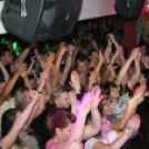 2014.05.24 Mamma Mia Kasza Tibi és a FeelharmonX Dj:Balage Fotók:árpika