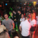 2019.06.22.Mamma Mia Szombati Házibuli & Solymi Conga DJ:Balage