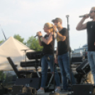 2018.05.12.Szentiváni Fesztivál 2. nap Fotók:árpika 